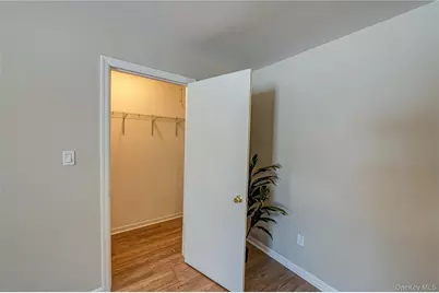 27 El Camino Court #27, Coram, NY 11727 - Photo 12