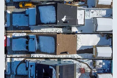 221-72 91st Avenue, Queens Village, NY 11428 - Photo 28