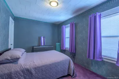 221-72 91st Avenue, Queens Village, NY 11428 - Photo 20