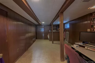 221-72 91st Avenue, Queens Village, NY 11428 - Photo 24