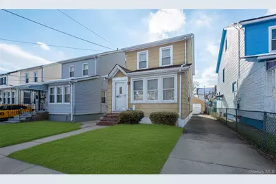 221-72 91st Avenue, Queens Village, NY 11428 - Photo 2