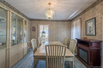 221-72 91st Avenue, Queens Village, NY 11428 - Photo 10