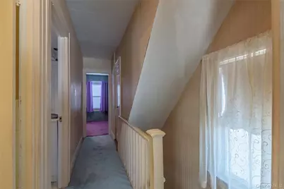 221-72 91st Avenue, Queens Village, NY 11428 - Photo 18