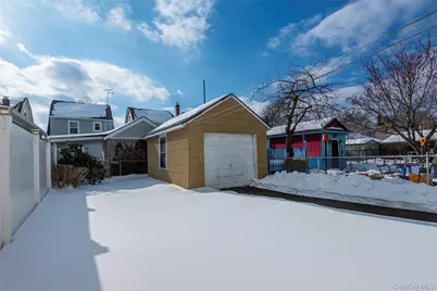 221-72 91st Avenue, Queens Village, NY 11428 - Photo 4