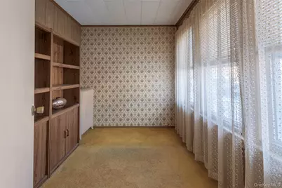 221-72 91st Avenue, Queens Village, NY 11428 - Photo 6