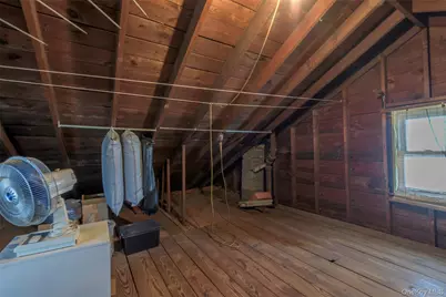 221-72 91st Avenue, Queens Village, NY 11428 - Photo 22