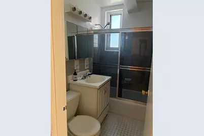 1430 Thieriot Avenue #5L, Bronx, NY 10460 - Photo 10