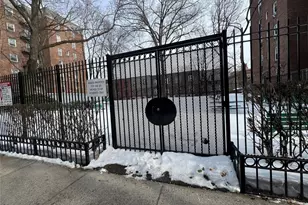 1430 Thieriot Ave, Bronx, NY 10460 - Photo 20