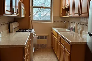 1430 Thieriot Ave, Bronx, NY 10460 - Photo 2