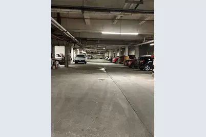 1430 Thieriot Avenue #5L, Bronx, NY 10460 - Photo 18