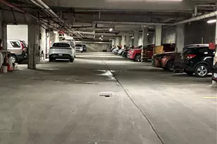 1430 Thieriot Ave, Bronx, NY 10460 - Photo 18