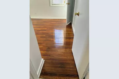 1430 Thieriot Avenue #5L, Bronx, NY 10460 - Photo 14