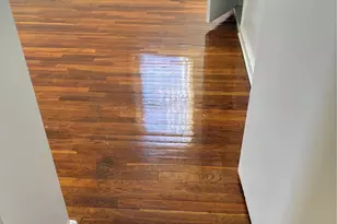 1430 Thieriot Ave, Bronx, NY 10460 - Photo 14