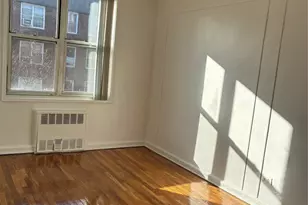 1430 Thieriot Ave, Bronx, NY 10460 - Photo 8