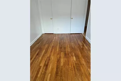 1430 Thieriot Avenue #5L, Bronx, NY 10460 - Photo 6