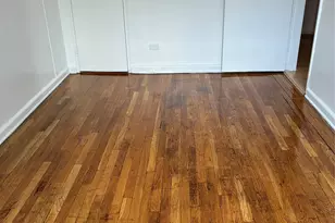 1430 Thieriot Ave, Bronx, NY 10460 - Photo 6