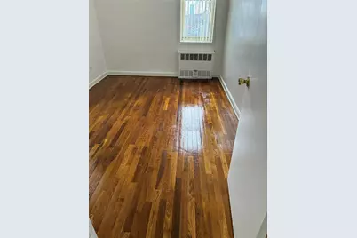 1430 Thieriot Avenue #5L, Bronx, NY 10460 - Photo 12