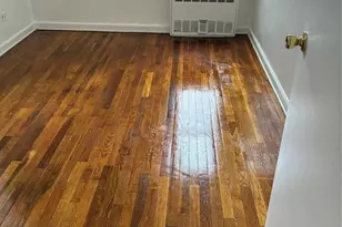 1430 Thieriot Ave, Bronx, NY 10460 - Photo 12