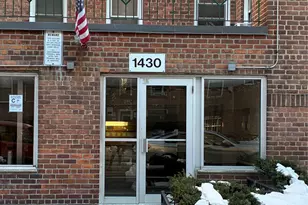 1430 Thieriot Ave, Bronx, NY 10460 - Photo 1