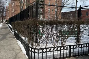 1430 Thieriot Ave, Bronx, NY 10460 - Photo 22