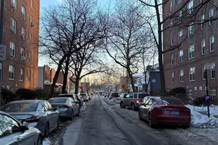 1430 Thieriot Ave, Bronx, NY 10460 - Photo 24