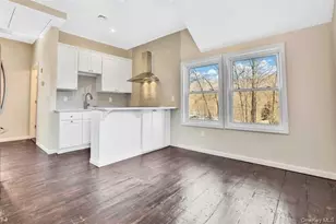 2 Tioronda, Beacon, NY 12508 - Photo 2