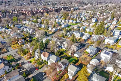 85 Lakeview Avenue, Scarsdale, NY 10583 - Photo 28