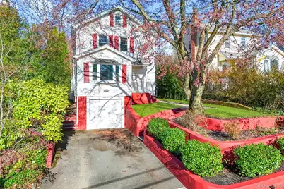 85 Lakeview Avenue, Scarsdale, NY 10583 - Photo 2