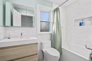 85 Lakeview Ave, Scarsdale, NY 10583 - Photo 18