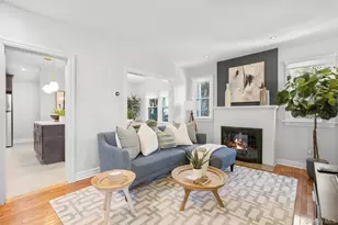 85 Lakeview Ave, Scarsdale, NY 10583 - Photo 6