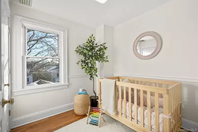 85 Lakeview Avenue, Scarsdale, NY 10583 - Photo 16