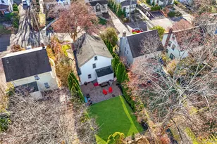 85 Lakeview Ave, Scarsdale, NY 10583 - Photo 26