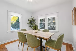 85 Lakeview Ave, Scarsdale, NY 10583 - Photo 8