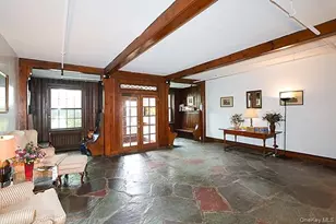 1 Ascot Ridge, Great Neck, NY 11021 - Photo 16
