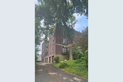 1 Ascot Ridge #1A, Great Neck, NY 11021 - Photo 2