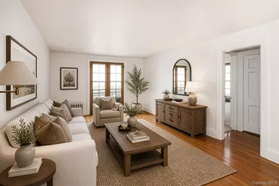 1 Ascot Ridge #1A, Great Neck, NY 11021 - Photo 6
