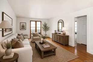 1 Ascot Ridge, Great Neck, NY 11021 - Photo 6
