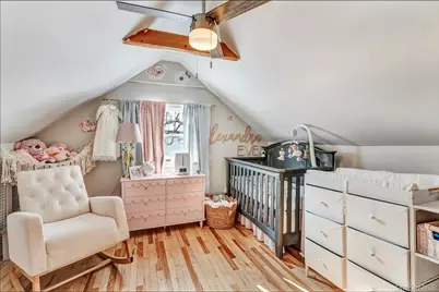 35 Kenwood Avenue, Massapequa, NY 11758 - Photo 14