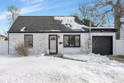 35 Kenwood Avenue, Massapequa, NY 11758 - Photo 1