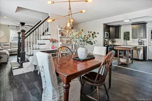 35 Kenwood Ave, Massapequa, NY 11758 - Photo 4