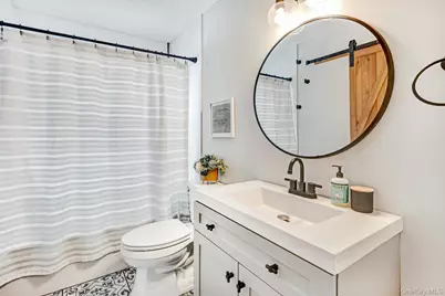 35 Kenwood Avenue, Massapequa, NY 11758 - Photo 16