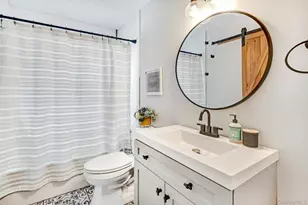 35 Kenwood Ave, Massapequa, NY 11758 - Photo 16