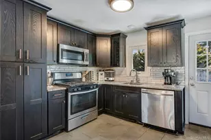 35 Kenwood Ave, Massapequa, NY 11758 - Photo 8