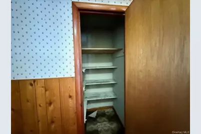 7 Christopher Avenue, Highland, NY 12528 - Photo 28