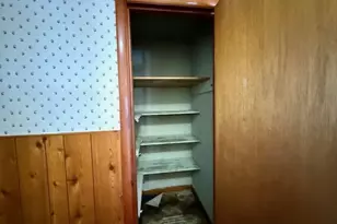 7 Christopher Ave, Highland, NY 12528 - Photo 28