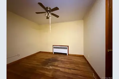 7 Christopher Avenue, Highland, NY 12528 - Photo 12