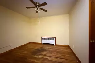 7 Christopher Ave, Highland, NY 12528 - Photo 12