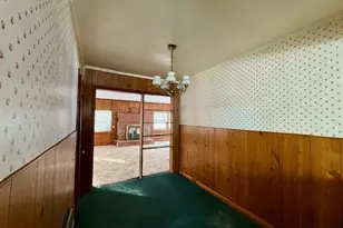 7 Christopher Ave, Highland, NY 12528 - Photo 20