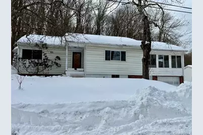 7 Christopher Avenue, Highland, NY 12528 - Photo 4