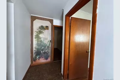 7 Christopher Avenue, Highland, NY 12528 - Photo 8